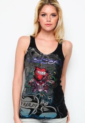 cheap ed hardy camisole cheap no. 47